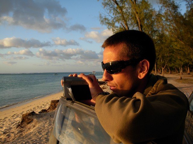 Mauritius 2007 - 293